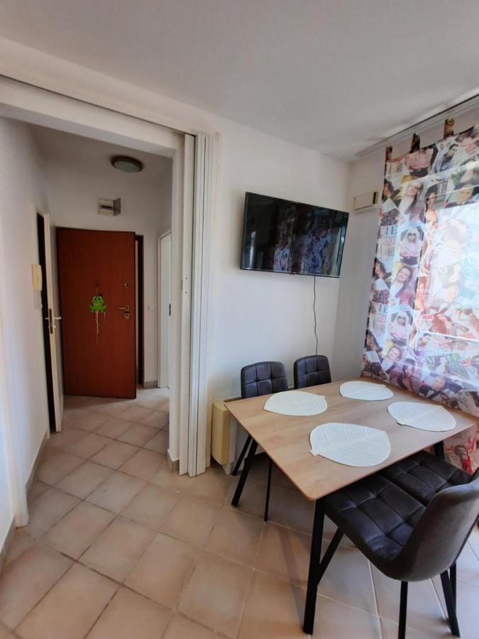 Apartament Crazy Frog Gambrinusz II. Hajdúszoboszló Zewnętrze zdjęcie
