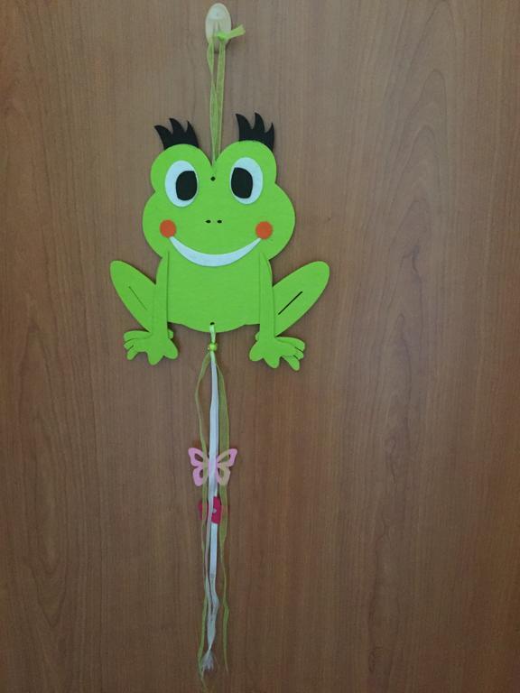 Apartament Crazy Frog Gambrinusz II. Hajdúszoboszló Zewnętrze zdjęcie